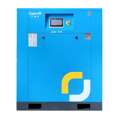 Hava kompressorları — Silent Industrial-Grade Air Compressor