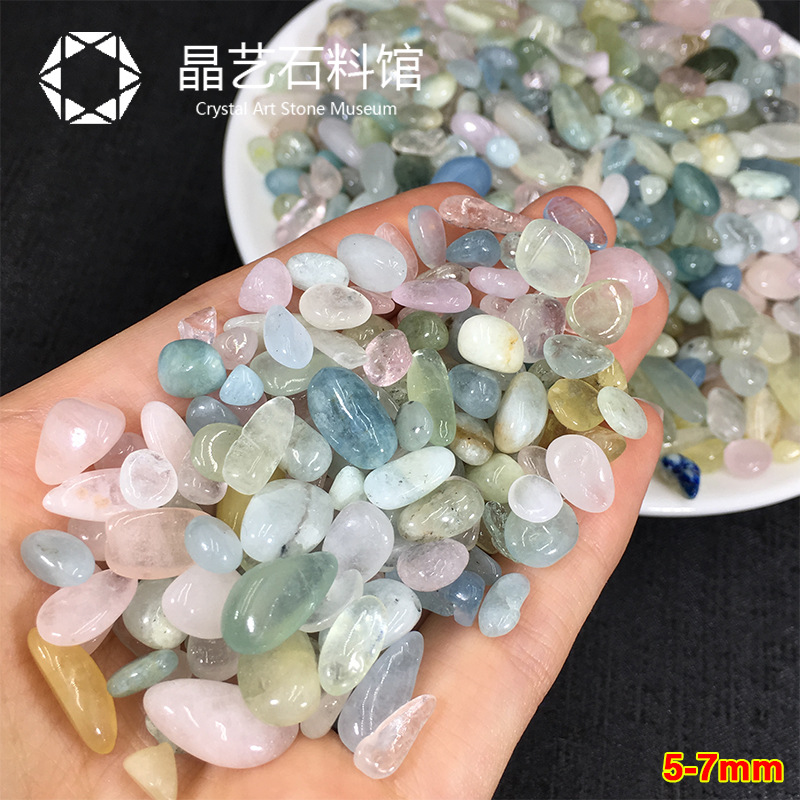 详情图