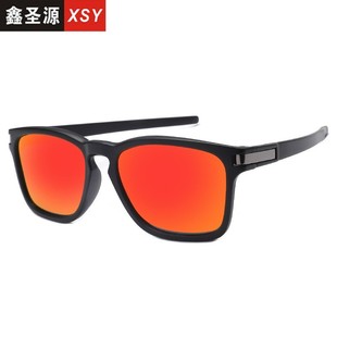 8131�F؛ֱ�Nƫ��̫��R�����e���R���Ͽ�Ůʿī�R�W���r��ƫ���R