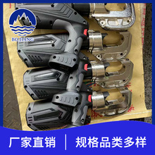 ��݆ʽ����|���� �ք��X݆䓽g���ྀ�Q���|���� 늄���|��