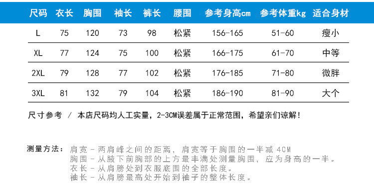 2属性_02.jpg
