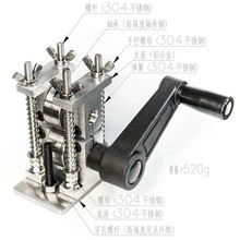 Ī��ķ��ֹ��Ƕ�����y�z���z�����y��z��������һ���^�_��