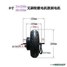 8��10��12��늄ӻ���܇݆ݞ늙C��݆܇�R�_�oˢ�Ąx���x늉�����