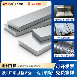 ����1060�X��1070�X���~�ߌ�늸������ۏ����趨���X���X�Ͳ�