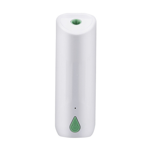 Aromatherapy machine timed automatic spray fragrance machine home fragrance machine bathroom deodorizing air purification diffuser