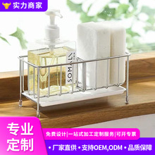 �S���N���Fˇ�N�����d�rˮ���������ˮ��ϴ�����ռ{�ܷ�����