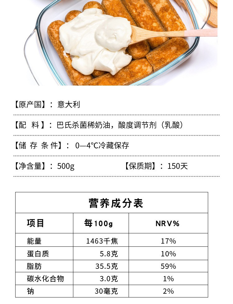 d679a244-fc94-4abd-8dcd-fa472272b5de.jpe