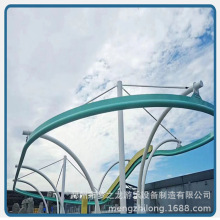 �����~�꾰�^�H�ӻ��ӟo�����Θ��O�������H�Ә��@�o�����Θ��O��