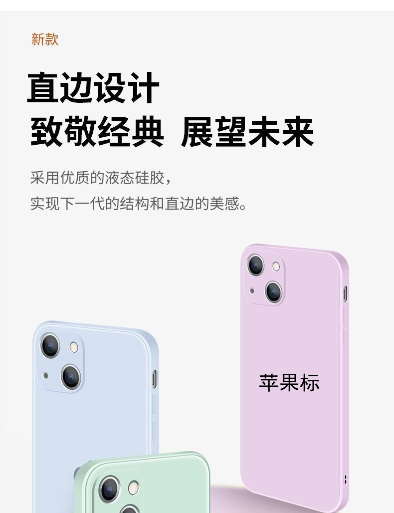 O1CN01HKpm5i28BVKLaQATc_!!3175