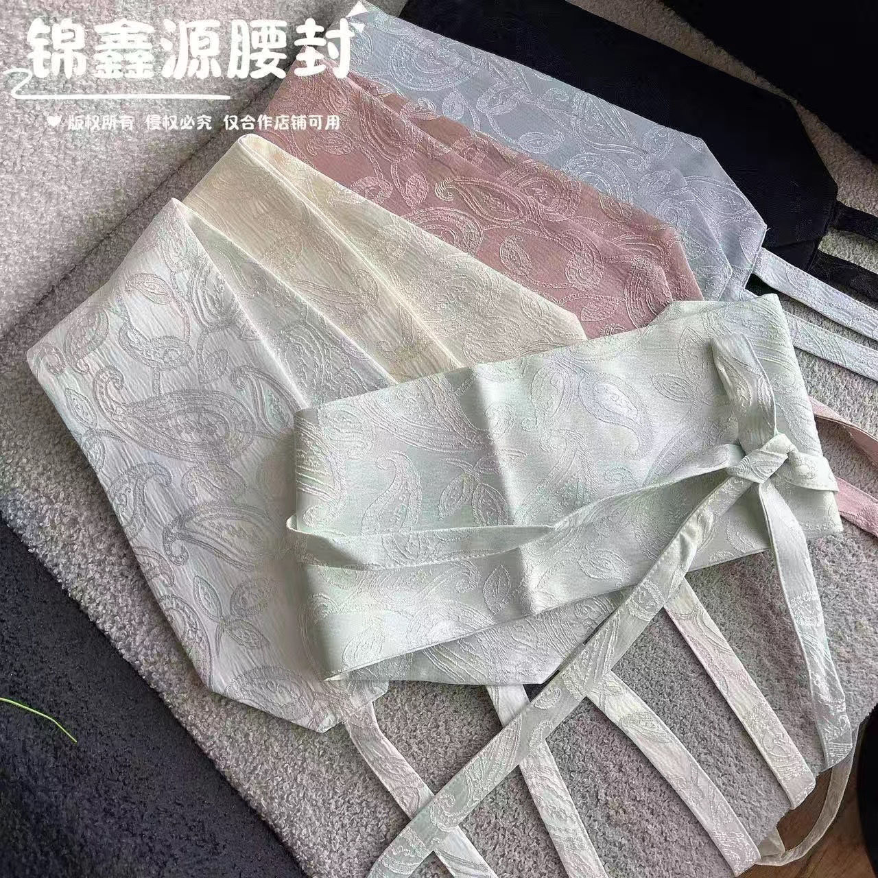 블랙 [단색 권장]