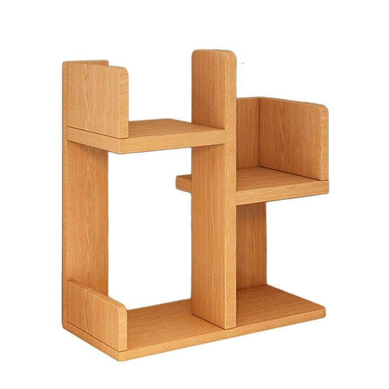 Estante de decoración estante de tazas estante de tazas estante de gabinete de cuadrícula contra la pared estante de exhibición doméstica estante de almacenamiento multicapa simple