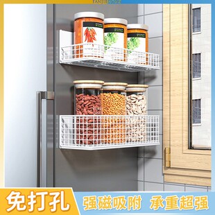 ��������܂��ռ{�����ż��ӏN���T���N���N߅�Ȓ젝�����ܴ�����