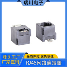 WR50096  RJ45���������� ����ֱ�� ����������