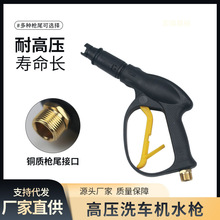 SֱN羳ϴظ߉ϴCϴ܇C߉ˮϴ܇