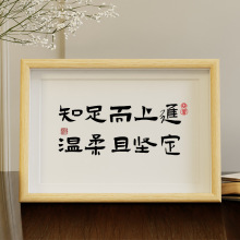 ֪������M�����҈Զ������ѶY������֮��[̨����㑿͏d�b�