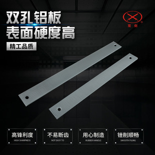 ���p���S�����p���X���S ܛ�����ST12��̼�200mm���м��X