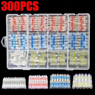 �羳؛Դ 50/100/150/200/300PCS��s���a�h���ٽӾ��нӶ���ƴ��