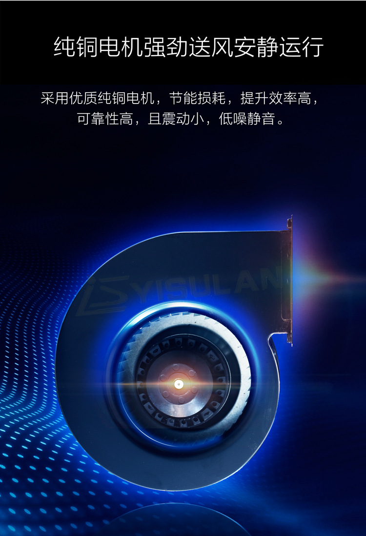 详情_03.jpg