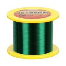 ���|�o�p500����~�����������������ͺ��U���͌���·����������