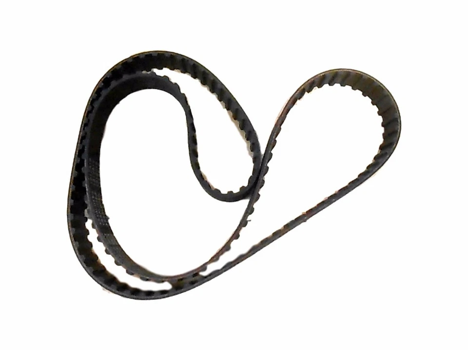 [Cross-Border Supply] 13568-59066 Car Belt Suitable for Toyota Prado 2L 3L
