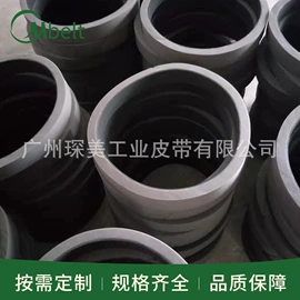 传动带;输送带;其他工业皮带