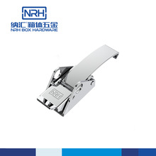 NRH�{�R316���P䓹��I�����i�����m���i�۱������h��