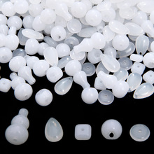 ����������͸����ƫ����ֱ�׺��J����diy�ֹ�������Ʒ���