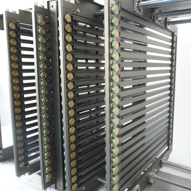 NG/OK�����SMT�����ݴ��ȫ�Զ������������ȴ��SMT�豸����