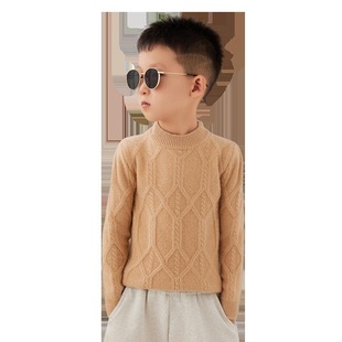 ��ͯ����ë��ë�������_����Ůͯ���{������͸��ᘿ�����