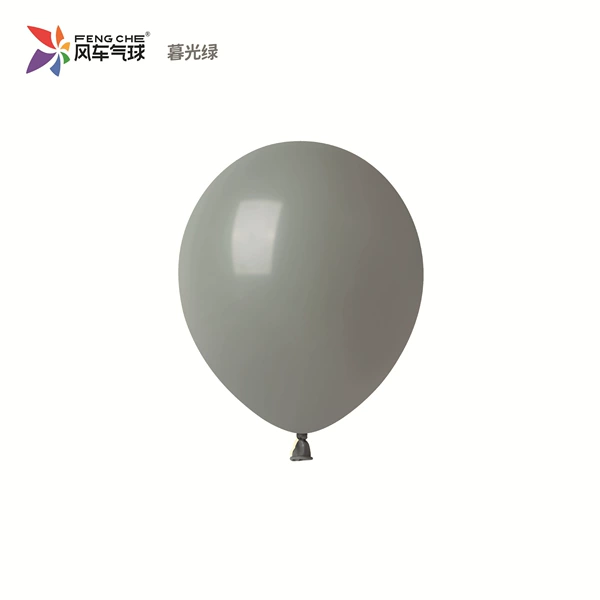 Windmill toy, 12 inch