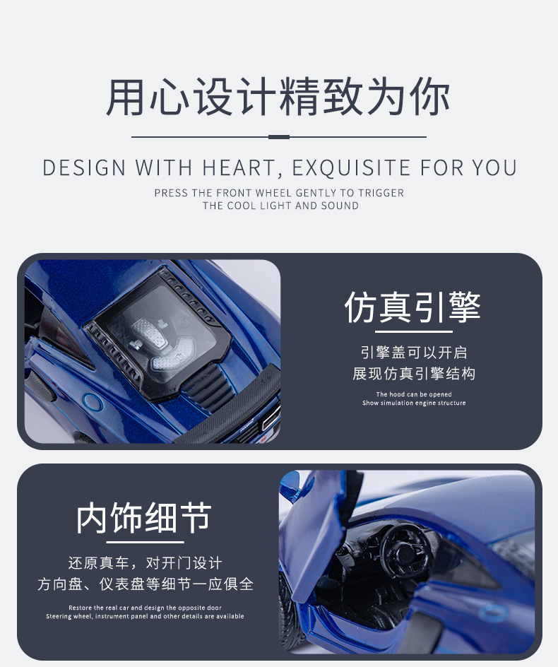 O1CN01x6grzV2IpU5XWwdA8_!!2215373989335-0-cib.jpg?__r__=1677311667211