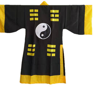 ��ʿ�����������L�����b���b��b�����·�̫�O���Խ���