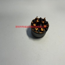 ���\�_ ����λ�oˢ늙C�@���C�m��춣������LͲ늙C ������ˢ늙C