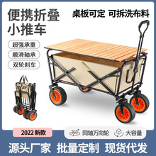 �����ۯB¶�I܇�I����܇�I��ُ��[��¶�I��܇С��܇ԽҰ̹��݆