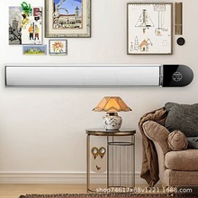 �V��&���R���h�t��ߜ�ݗ�������늟�ڒ�ʽȡů���ȡů��