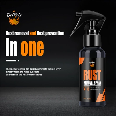 of Wheel Hubs, Car Wheel – Cleaning/curing agent