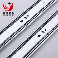 ��܉���P�4510���܉������錧܉����ȫ��������·܉܉���S��