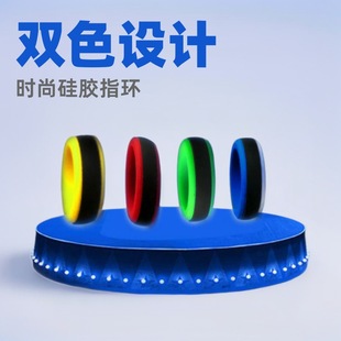 �S��ֱ�N���z��ָ�¿�R�d�W���pɫ�r��ָ�h�ɲ��ɫ���x