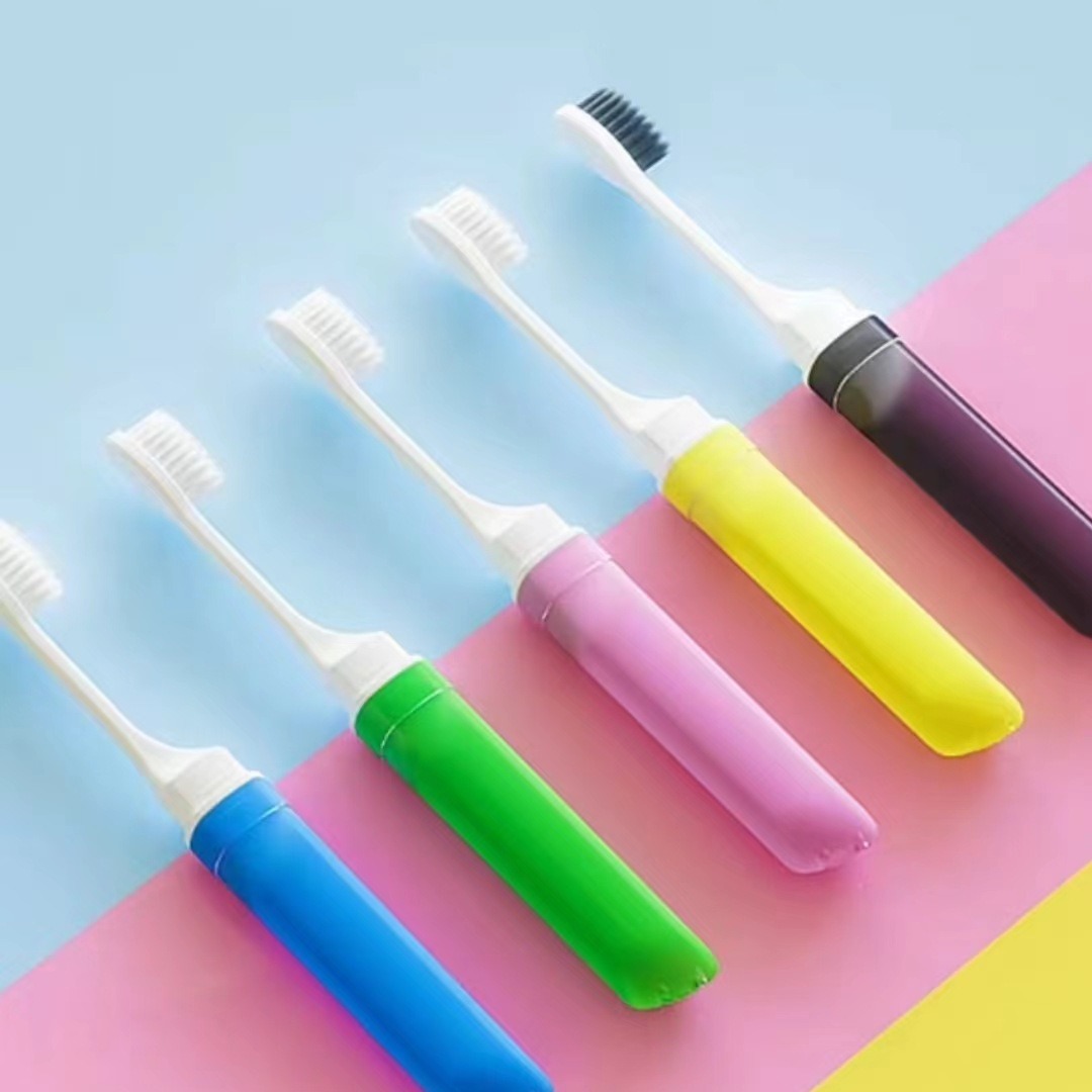 toothbrush