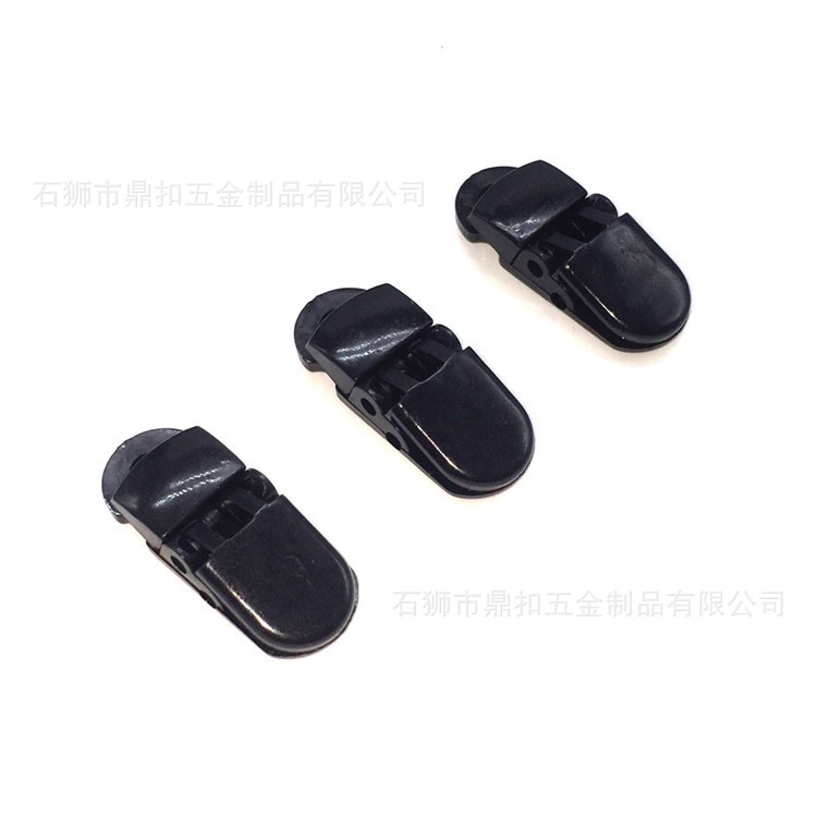 QQ图片20190827111513