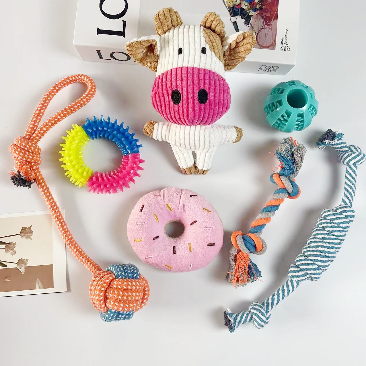 微信图片_20240426210040_副本