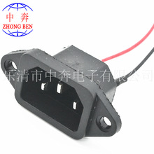 AC-04 AC-05 DB-14 Ʒ�����Դĸ��+���ļӹ����� ���_���̶���