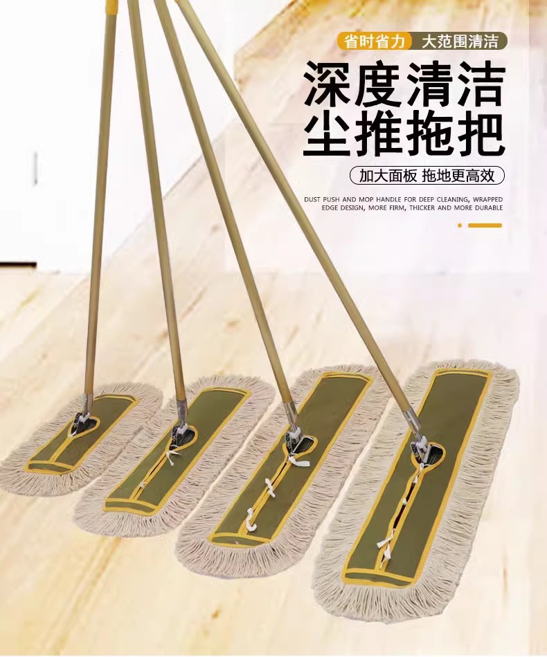 新军绿详情 (1).jpg