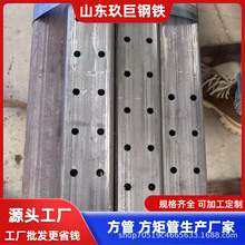 �ӹ����з��ع� �����и����_�� �������Ϲ��Sֱ�l���I�o�p����
