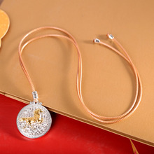 ��Ʒ�yƷ ���y990�ŷ��U����녻��z�A�Ƶ����R�����X���s�p����