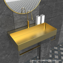 P̨ϴֳطpLƵϴ̈ϴĘ