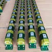 VIVOILS֠9RV06A20 ҺͬR_ͬR_ ͬR_vivolo