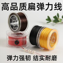 ��ĥ�ִ������KƤ���M�ڴ��龀��zˮ������ľ�����揗�������龀