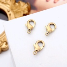 901.902.903�~�������r��DIY������Ʒ������r��ÿ��1000��