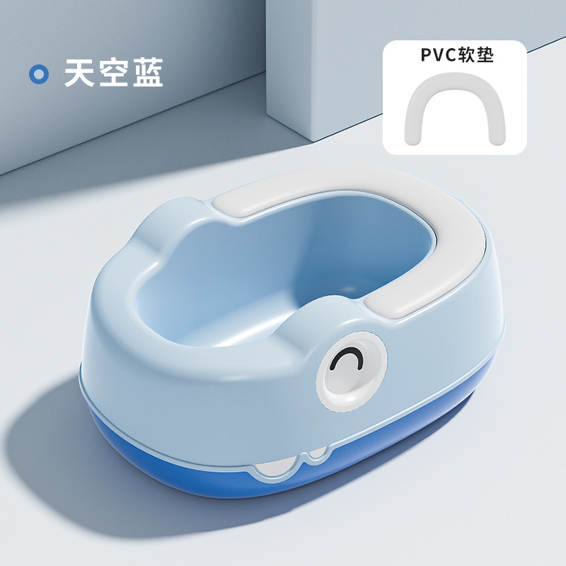 ͯϴƨƨƨӤкŮϴppרŮͯ